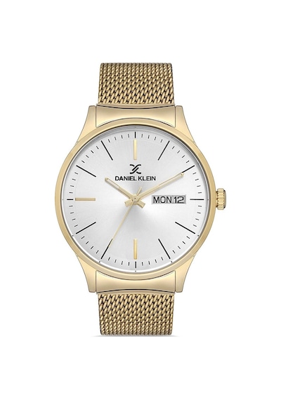 DANIEL KLEIN DK.1.12996.4 ERKEK KOL SAATİ