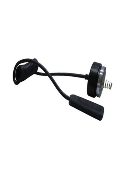 Aparatı Bigem Bm-346 Evimdeyokyok Çok Renkli