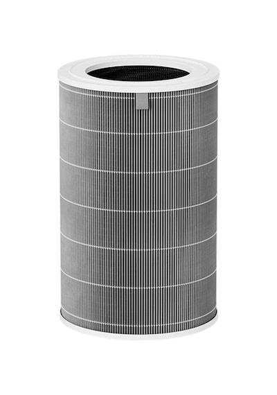 Xiaomi Uyumlu Smart Air Purifier 4 Pro Filtre