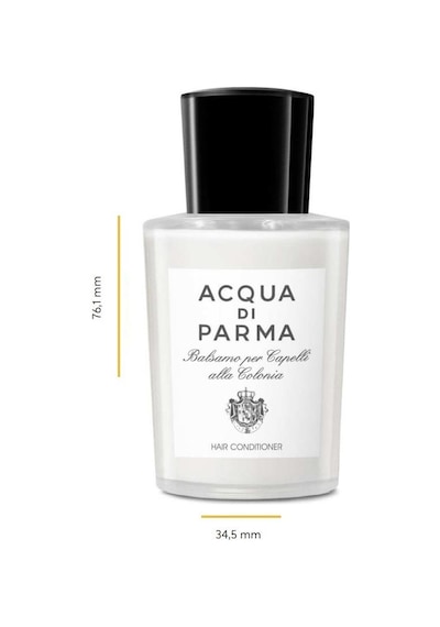 Acqua Di Parma Saç Kremi 75 ML