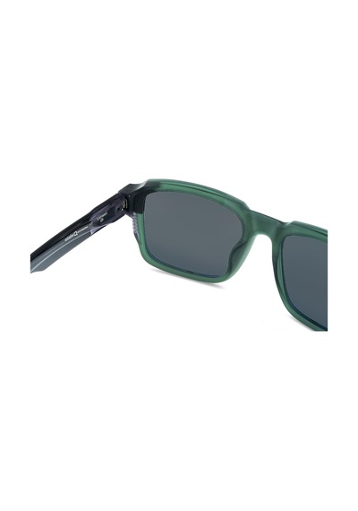 Etnia Barcelona 5 Twogun 55s Grbk Polarize Erkek Güneş Gözlüğü