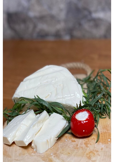 Köy Peyniri 250 G