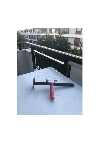 Patez Ve Soysoy 2lisi Diğer