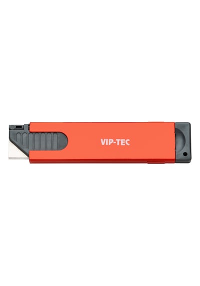 Vıptec Mini Metal Maket Bıçağı Vt875156