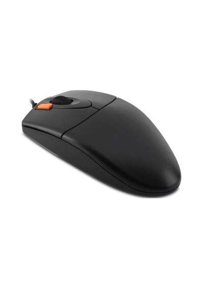 Turbox Aztech TR-309 Kablolu Optik Mouse