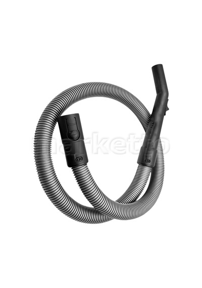 Philips Uyumlu Xb2142/09 Süpürge Hortumu Boru Başlık Seti 3'lü Takım Alternatif Ürün