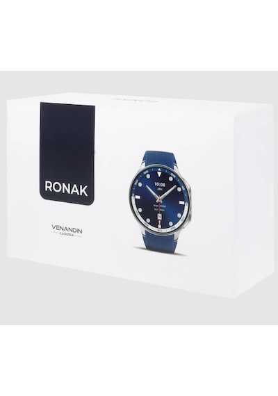 Venandin SMRNK-001 Ronak Akıllı Saat (Distribütör Garantili)