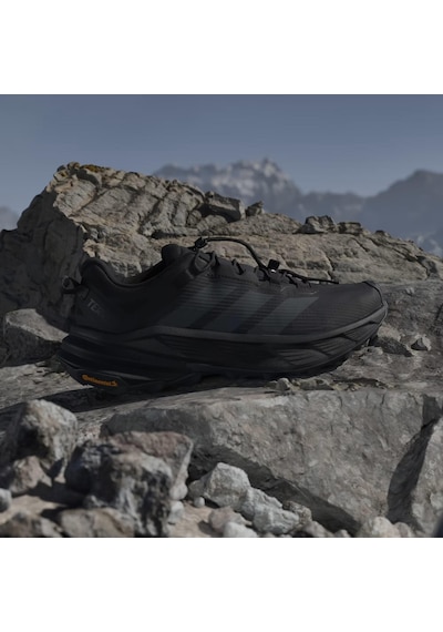 Adidas Terrex Freehiker Sl Gore-tex Erkek Outdoor Ayakkabı C-adıkj4430e10a00 Siyah