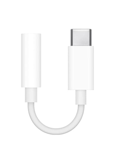 Type-c To Aux Dönüştürücü - 5li Paket