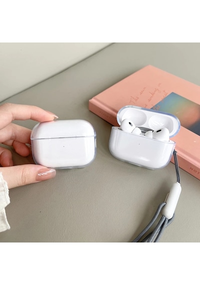 Vwar İ9000 Plus 2 Bluetooth Kulak İçi Kulaklık