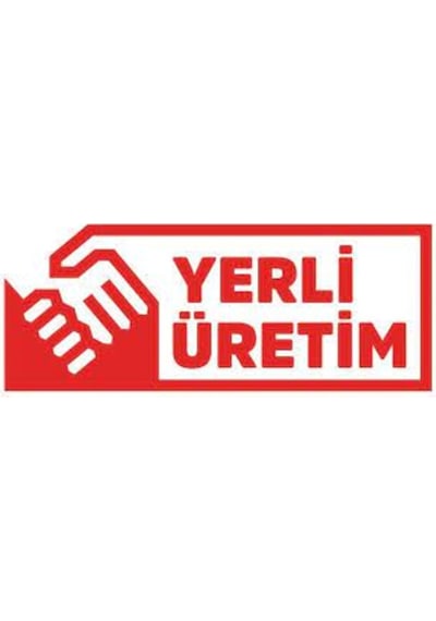 Banyo Bataryası Mix Kromlu Krom
