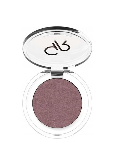 Golden Rose Soft Color Pearl Mono Eyeshadow No: 62 - Tekli Sedefli Göz Farı Sku: Smg8690010492937 Diğer