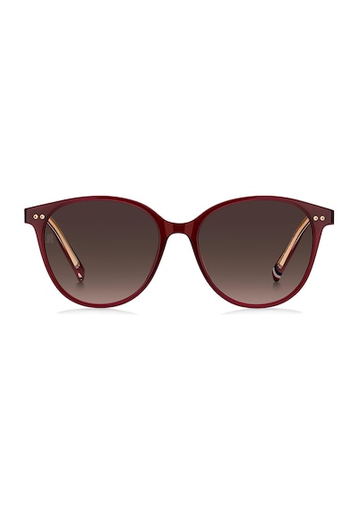 Tommy Hilfiger Th2289s Lhfha 53 Kadın Güneş Gözlüğü Bordo