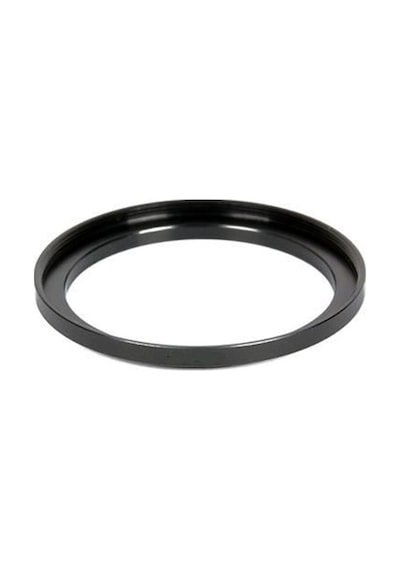 46 MM - 62 MM Step-Up Ring Filtre Adaptörü 46-62 MM