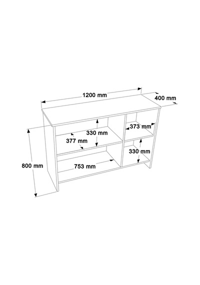 Yurudesign Alva Yönetici Ofis Takımı Makam Takımı Ofis Masası Sehpa Keson Klasör Dolabı 4 Parça Sepet-kumsal Al7-cos Yurudesign Alva Yönetici Ofis Takımı Makam Takımı Ofis Masası Sehpa Keson Klasör Dolabı 4 Parça Sepet-kumsal Al7-cos