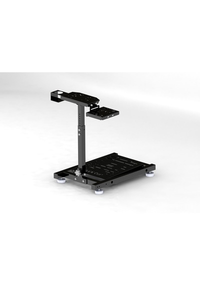 Gamestandpro Flexcup Katlanabilir Direksiyon Standı