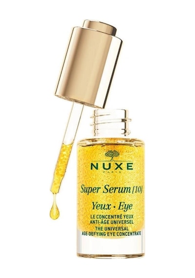 Super Serum Eye Göz Çevresi Bakım Serumu 15 Ml