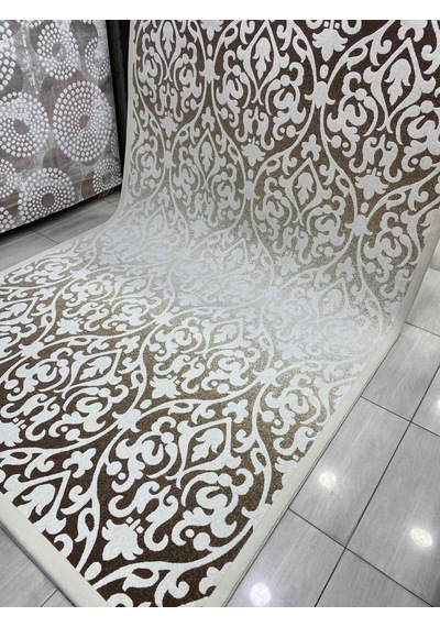 Saray Halı Favori 12183 Ap 150 x 230