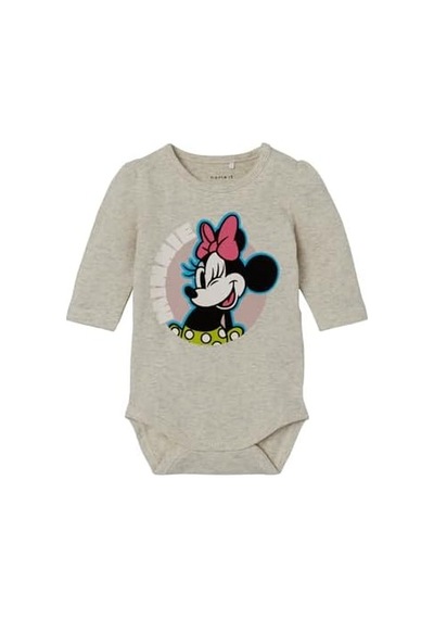 2d2b Name It Nbfjerrı Mınnıe Ls Body Wdı Body Kız Bebek 10620526