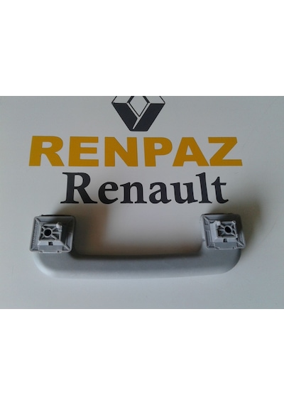 Renault Laguna 1 Tavan El Tutamagi 7700808072 - 7700421988 169221962