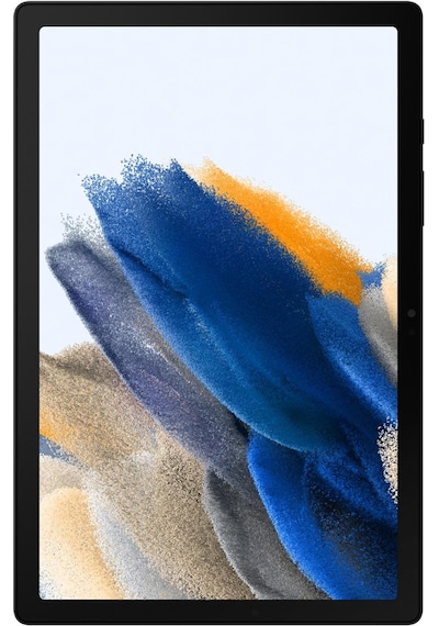 Samsung Galaxy Tab A8 Wi-Fi SM-X200 32 GB 10.5" Tablet
