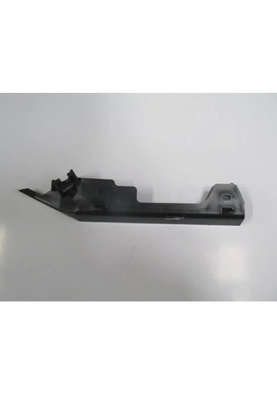Opel Astra G 1999-2009 Ön Tampon Bağlantı Braketi Sağ Plastik Adet Oem No:1406522