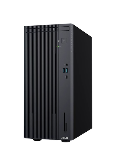 Asus ExpertCenter P500MV-C721016512G0DRNP14 Core 7 240H 32 GB 1 TB SSD W11P Masaüstü Bilgisayar