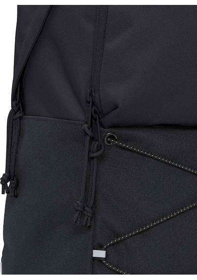 Timberland Outdoor Archive 2.0 Sırt Çantası Black Tb0a5sp70011