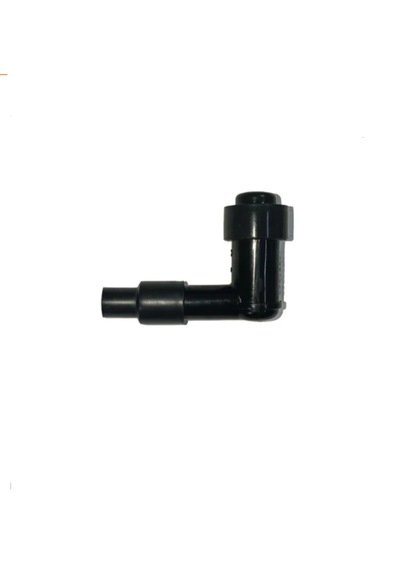 Cg-agk 50-100-125-150 -cup Buji Başlığı Plastik Gövde