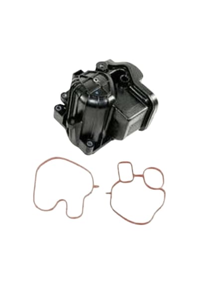 Opel Astra Corsa A 2009-2015 Subap Takimi Emme Egzos 4154-4155 Gunes