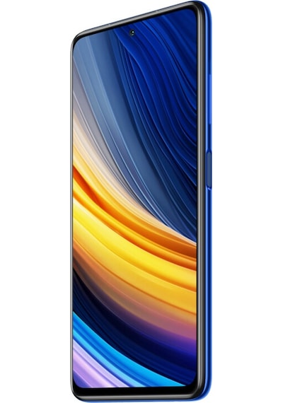 Poco X3 Pro 256 GB/8GB (Xiaomi Türkiye Garantili)