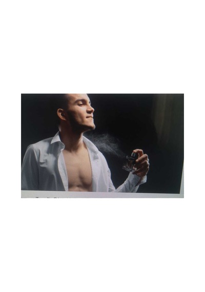 Black Code Erkek 50 Ml Edp Parfüm Parfüm Şisesi Modeli Stoklara Göre Değişiklik Gösterebilir Aromatik