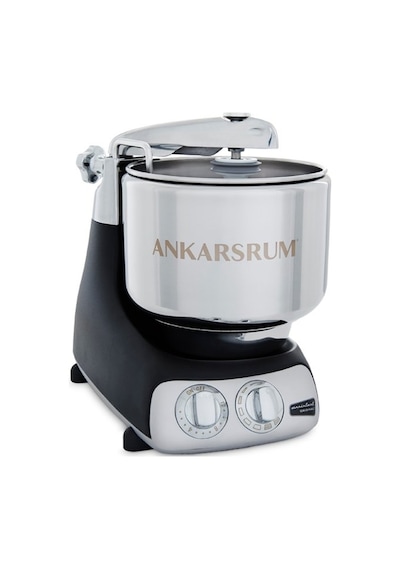 Ankarsrum AKM 6230 BD Mutfak Şefi