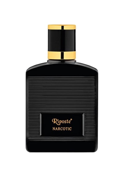 Riposte Narcotic Erkek Parfüm Edt 100 Ml Diğer