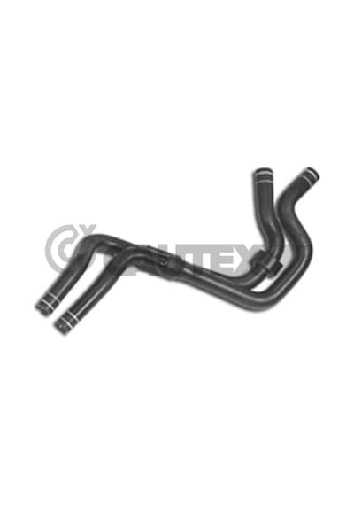 Kalorifer Hortumu - Fiat Doblo - Rapro-11334