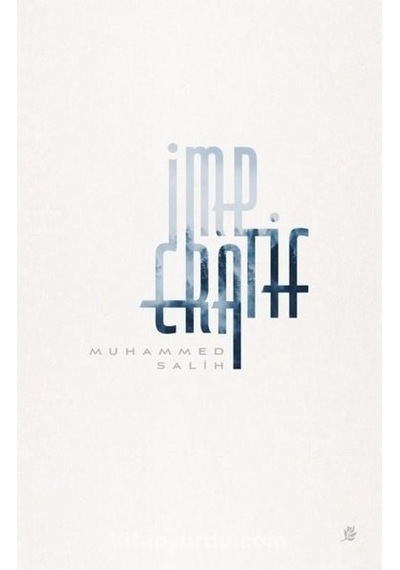 İmperatif - Muhammed Salih - Yitik Şifa