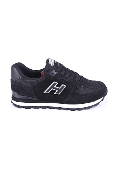 Hammer Jack 102-19250 Peru Erkek Casual Spor Ayakkabı (520118375)