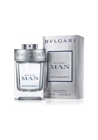 Bvlgari Man Rain Essence Edp 100 Ml Erkek Parfümü Fresh 64395604