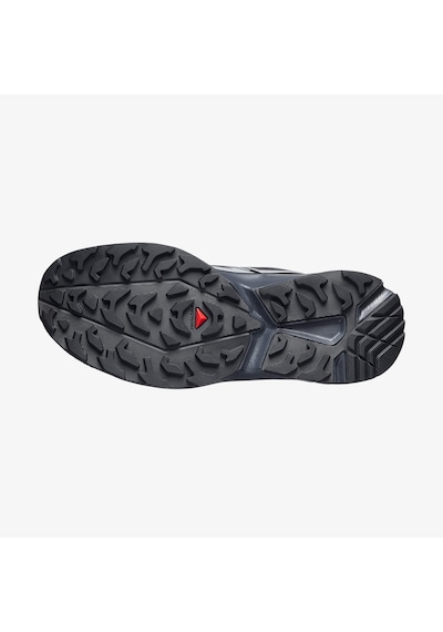 Salomon Xt-evr W Kadın Sneakers-32129 siyah