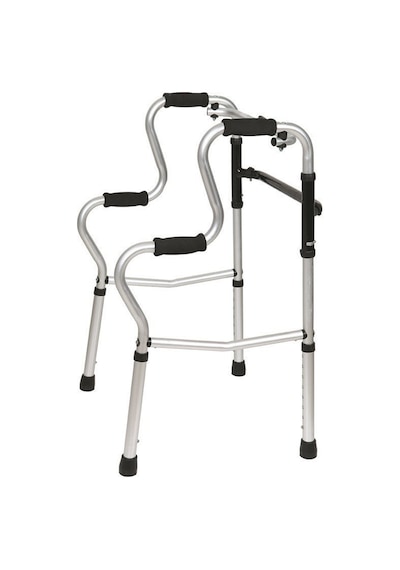 Comfort Plus Ky962L Kademeli Walker