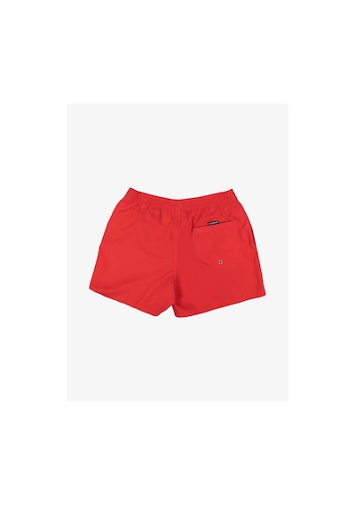 Everyday Solid Volley 15" Salsa