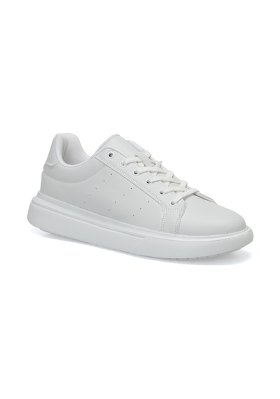 Torex Cruz Beyaz Erkek Sneaker 000000000102704766