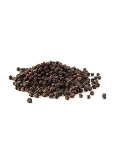 Tane Karabiber 500 G