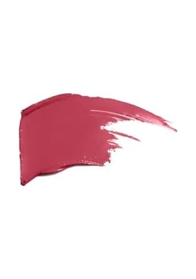 Shiseido Technosatin Gel Lipstick 409 Harmonic Drive Ruj, 5003009232