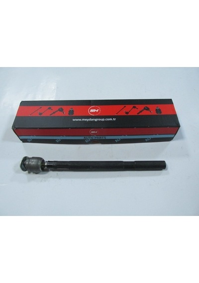 Peugeot 406- 95/99 Rot Mili/kolu Sağ/sol Aynı Adet 311mm Sh