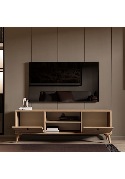 Mezza Dolce Tv Ünitesi 1122