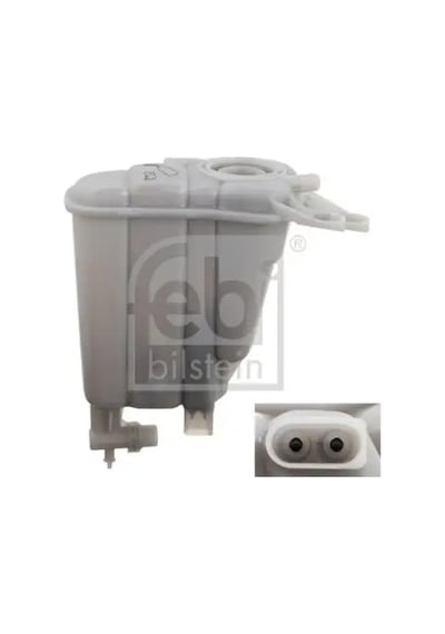 Audi Q5 Yedek Su Deposu 2.0 Tfsi 2009-2012 Caeb Cdnc Febı 103414