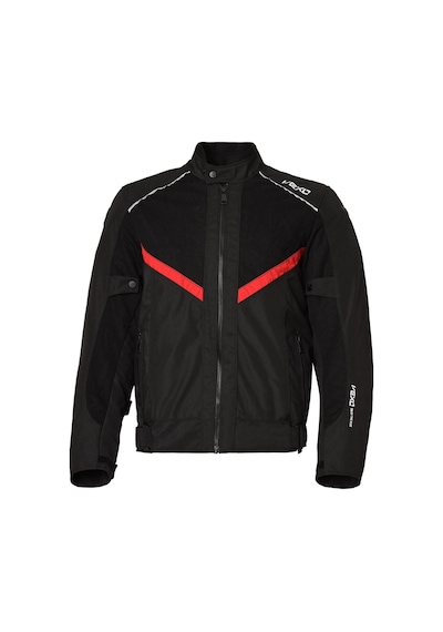 Vexo Quatro Motosiklet Montu Vexo Quatro Motosiklet Montu