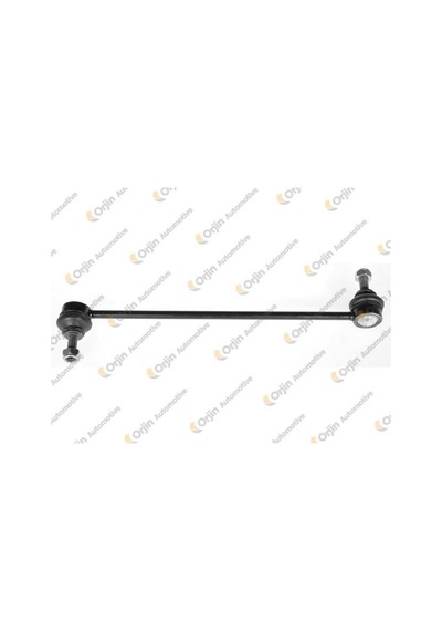 ORJİN 289 STABİLİZER Z ROTU PANDA 03-