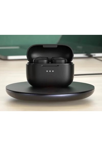 Haylou GT5 TWS Bluetooth 5.0 Kulak İçi Kulaklık